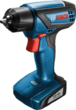 «Аккумуляторная дрель-шуруповёрт Bosch GSR 1000 Professional»